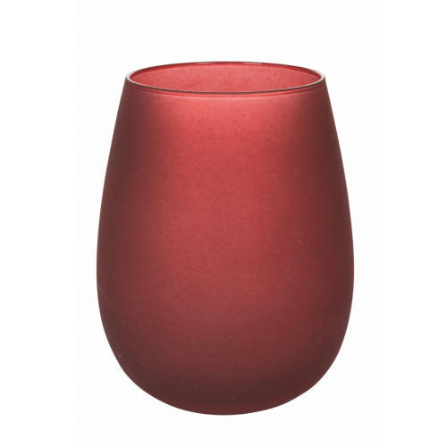 Villa D'Este Home Tivoli 'Happy Hour Sunset',...