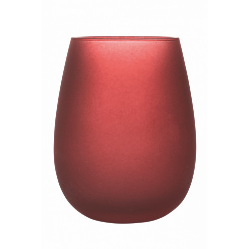 Villa D'Este Home Tivoli 'Happy Hour Sunset',...