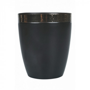 Villa D'Este Home Tivoli... 2