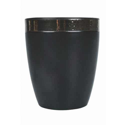 Villa D'Este Home Tivoli 'Naima', Set 6...