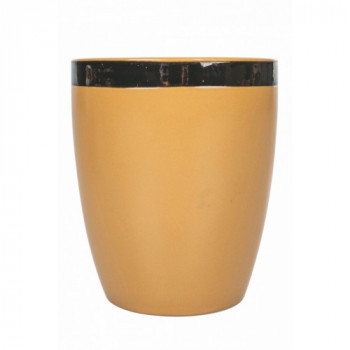 Villa D'Este Home Tivoli... 2