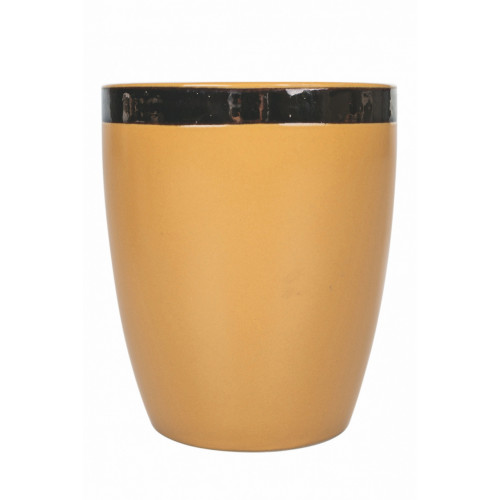 Villa D'Este Home Tivoli 'Naima', Set 6...