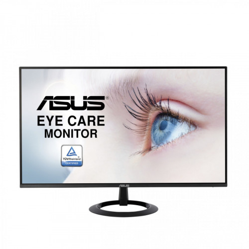 ASUS VZ24EHE 60,5 cm (23.8") 1920 x 1080 Pixel...