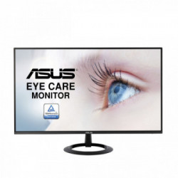 ASUS VZ24EHE 60,5 cm (23.8") 1920 x 1080 Pixel Full HD Nero