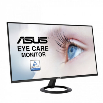 ASUS VZ24EHE 60,5 cm... 2