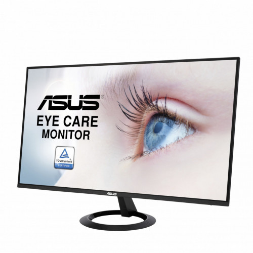 ASUS VZ24EHE 60,5 cm (23.8") 1920 x 1080 Pixel...
