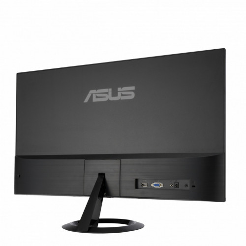 ASUS VZ24EHE 60,5 cm (23.8") 1920 x 1080 Pixel...