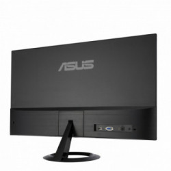 ASUS VZ24EHE 60,5 cm (23.8") 1920 x 1080 Pixel Full HD Nero