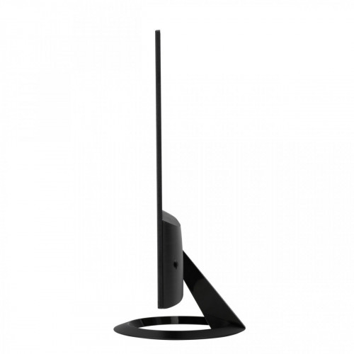 ASUS VZ24EHE 60,5 cm (23.8") 1920 x 1080 Pixel...