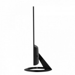 ASUS VZ24EHE 60,5 cm (23.8") 1920 x 1080 Pixel Full HD Nero