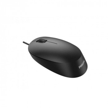 Philips SPK7207B/00 mouse... 2