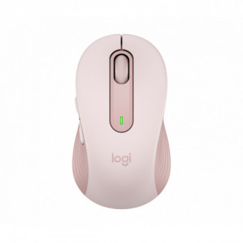 Logitech Signature M650... 2