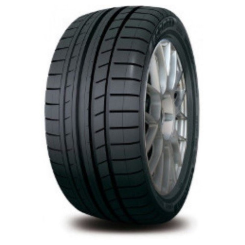 INFINITY 245/45 R 18 96Y Ecomax RFT