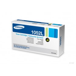 Samsung MLT-D1052L Originale Nero 1 pezzo(i)