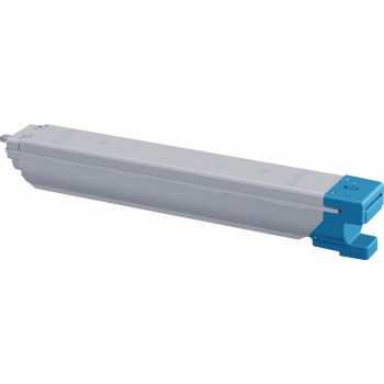 Samsung CLT-C808S Originale... 2