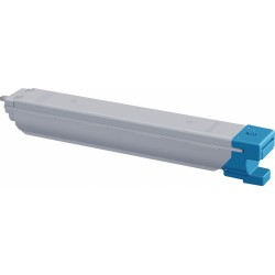 Samsung CLT-C808S Originale Ciano 1 pezzo(i)