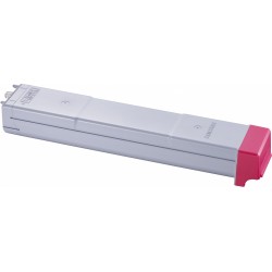 Samsung CLX-M8380A Originale Magenta 1 pezzo(i)