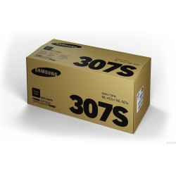 Samsung MLT-D307S Originale Nero 1 pezzo(i)