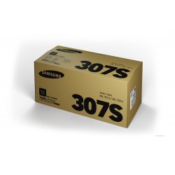 Samsung MLT-D307S Originale Nero 1 pezzo(i)