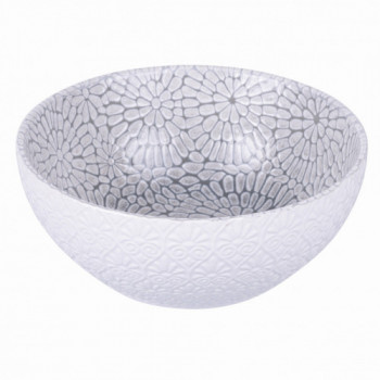 Villa D'Este Home Tivoli...