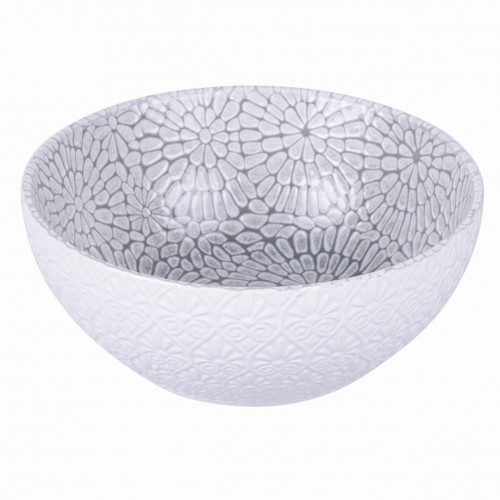 Villa D'Este Home Tivoli 'Confusion fiori',...