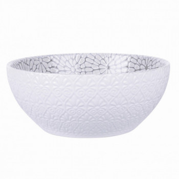 Villa D'Este Home Tivoli... 2