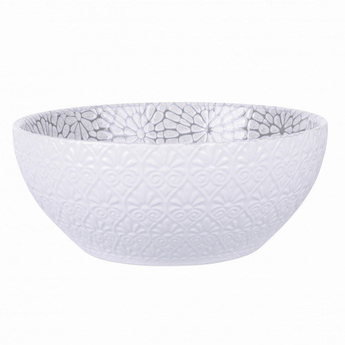 Villa D'Este Home Tivoli 'Confusion fiori',...