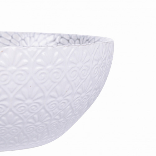 Villa D'Este Home Tivoli 'Confusion fiori',...