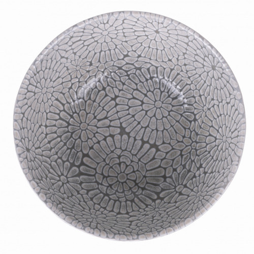 Villa D'Este Home Tivoli 'Confusion fiori',...