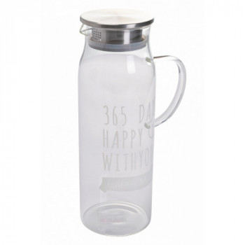 Villa D'Este Home Tivoli...