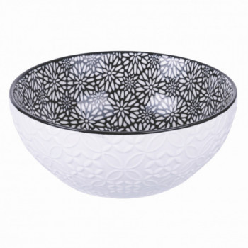 Villa D'Este Home Tivoli...