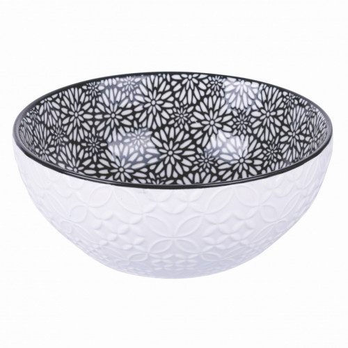 Villa D'Este Home Tivoli 'Confusion fiori',...