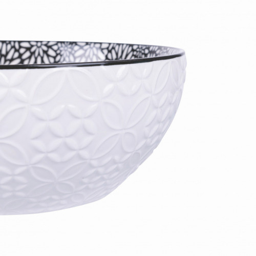 Villa D'Este Home Tivoli 'Confusion fiori',...