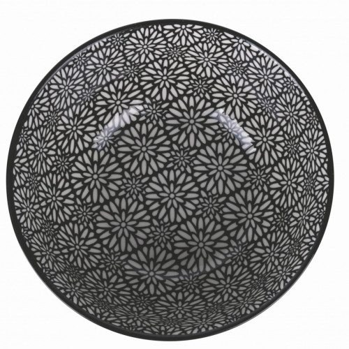 Villa D'Este Home Tivoli 'Confusion fiori',...