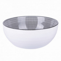 Villa D'Este Home Tivoli 'Confusion Hyptonic', Insalatiera 20 cm