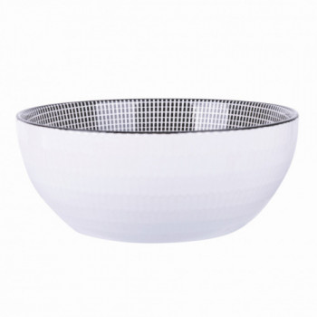 Villa D'Este Home Tivoli... 2