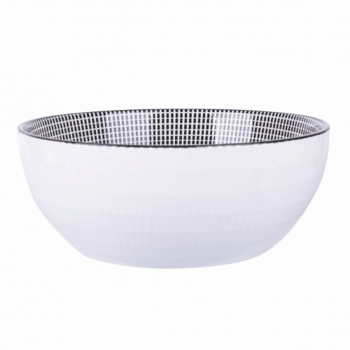 Villa D'Este Home Tivoli 'Confusion Hyptonic',...