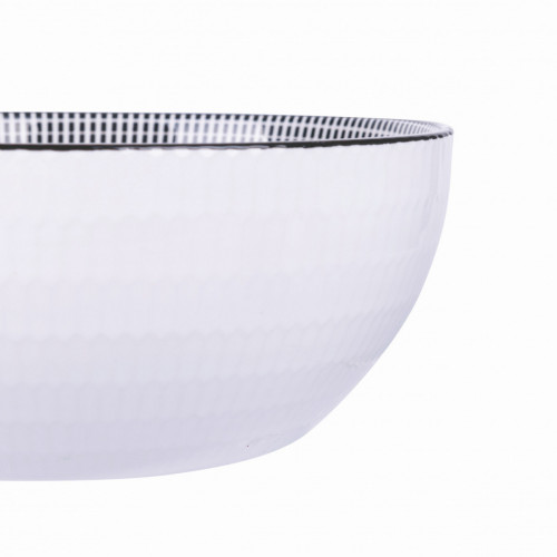 Villa D'Este Home Tivoli 'Confusion Hyptonic',...