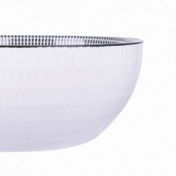 Villa D'Este Home Tivoli 'Confusion Hyptonic', Insalatiera 20 cm