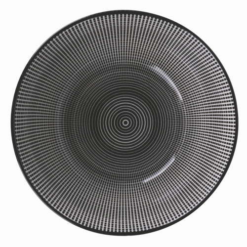 Villa D'Este Home Tivoli 'Confusion Hyptonic',...