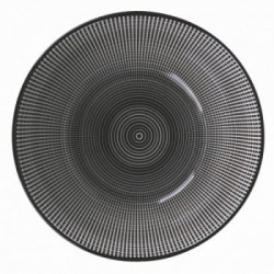 Villa D'Este Home Tivoli 'Confusion Hyptonic', Insalatiera 20 cm