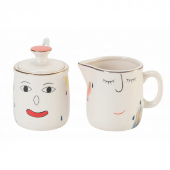 Villa D'Este Home Tivoli...