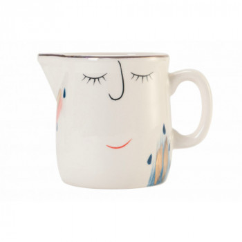 Villa D'Este Home Tivoli... 2