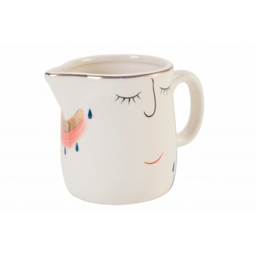 Villa D'Este Home Tivoli 'Vis à vis', Set 2...