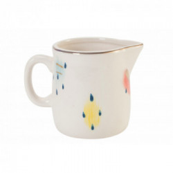 Villa D'Este Home Tivoli 'Vis à vis', Set 2 pezzi cremiera zuccheriera