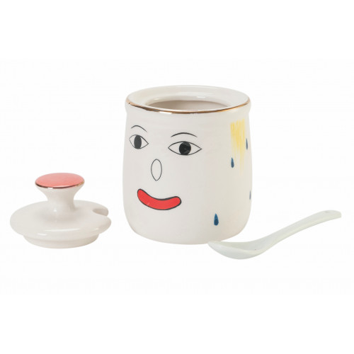 Villa D'Este Home Tivoli 'Vis à vis', Set 2...