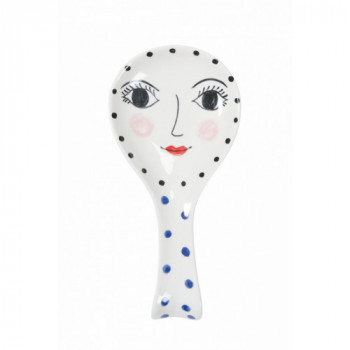 Villa D'Este Home Tivoli...