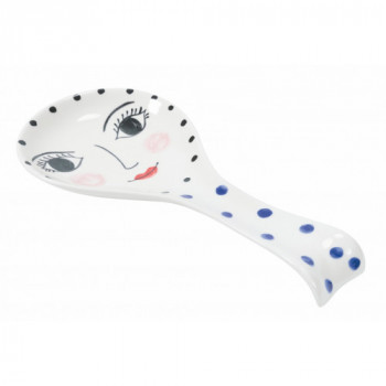 Villa D'Este Home Tivoli... 2