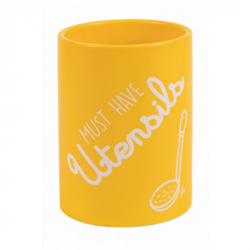 Villa D'Este Home Tivoli...