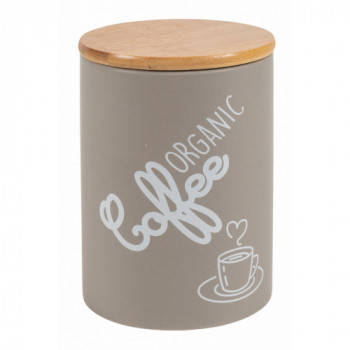 Villa D'Este Home Tivoli...